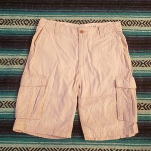 Nautica Men's Shorts